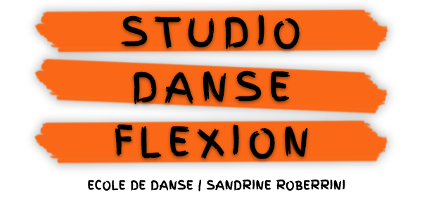 Studio Danse Flexion