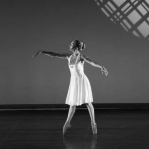 STUDIO DANSE FLEXION - Ecole de Danse à Reims - Stéphanie SOVET