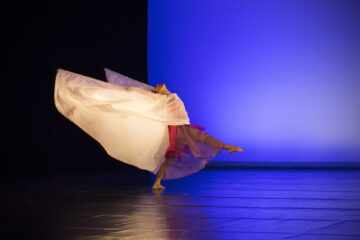 STUDIO DANSE FLEXION - Ecole de Danse à Reims