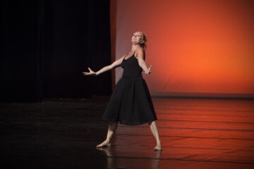 STUDIO DANSE FLEXION - Ecole de Danse à Reims